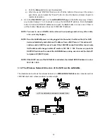 Preview for 14 page of Appro NVR-2028 Installation & Operating Manual