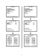 Preview for 21 page of Appro NVR-2028 Installation & Operating Manual