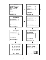 Preview for 24 page of Appro NVR-2028 Installation & Operating Manual