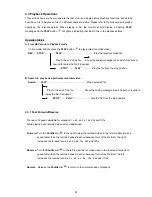 Preview for 26 page of Appro NVR-2028 Installation & Operating Manual