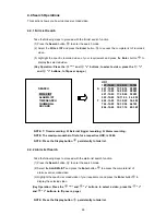 Preview for 28 page of Appro NVR-2028 Installation & Operating Manual