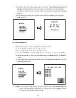 Preview for 30 page of Appro NVR-2028 Installation & Operating Manual