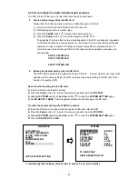 Preview for 33 page of Appro NVR-2028 Installation & Operating Manual