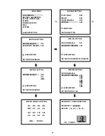 Preview for 40 page of Appro NVR-2028 Installation & Operating Manual