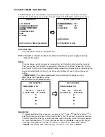 Preview for 43 page of Appro NVR-2028 Installation & Operating Manual