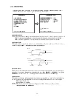 Preview for 44 page of Appro NVR-2028 Installation & Operating Manual