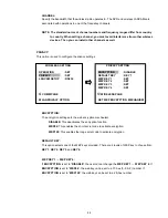 Preview for 46 page of Appro NVR-2028 Installation & Operating Manual