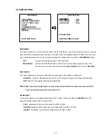 Preview for 51 page of Appro NVR-2028 Installation & Operating Manual