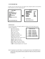 Preview for 52 page of Appro NVR-2028 Installation & Operating Manual