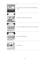 Preview for 58 page of Appro NVR-2028 Installation & Operating Manual