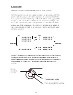 Preview for 60 page of Appro NVR-2028 Installation & Operating Manual