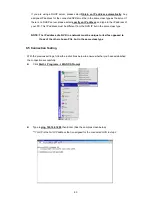 Preview for 65 page of Appro NVR-2028 Installation & Operating Manual