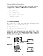 Preview for 67 page of Appro NVR-2028 Installation & Operating Manual