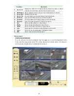 Preview for 70 page of Appro NVR-2028 Installation & Operating Manual