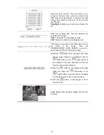 Preview for 80 page of Appro NVR-2028 Installation & Operating Manual