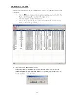 Preview for 86 page of Appro NVR-2028 Installation & Operating Manual