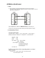 Preview for 89 page of Appro NVR-2028 Installation & Operating Manual