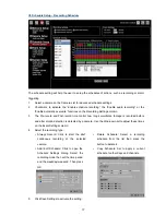 Preview for 19 page of Appro NVR-6030 Installation & Operation Manual