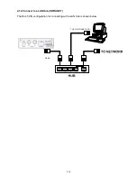 Preview for 16 page of Appro VS-2112B Installation & Operation Manual