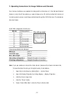 Preview for 24 page of Appro VS-2112B Installation & Operation Manual