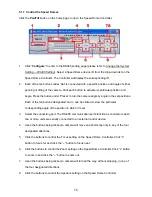 Preview for 58 page of Appro VS-2112B Installation & Operation Manual