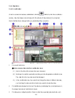 Preview for 66 page of Appro VS-2112B Installation & Operation Manual