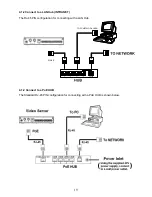 Preview for 21 page of Appro VS-2311BE Installation & Operation Manual