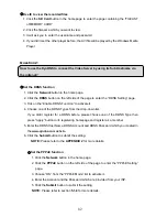 Preview for 84 page of Appro VS-2311BE Installation & Operation Manual