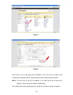 Preview for 92 page of Appro VS-2311BE Installation & Operation Manual