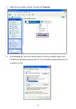 Preview for 17 page of Appro VS-2401 Installation & Operation Manual