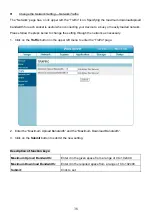 Preview for 40 page of Appro VS-2401 Installation & Operation Manual