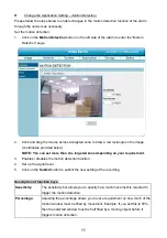 Preview for 57 page of Appro VS-2401 Installation & Operation Manual