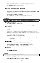 Preview for 79 page of Appro VS-2401 Installation & Operation Manual