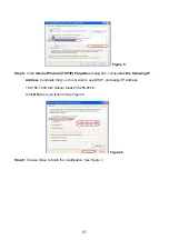 Preview for 84 page of Appro VS-2401 Installation & Operation Manual