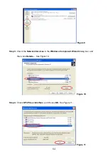 Preview for 86 page of Appro VS-2401 Installation & Operation Manual