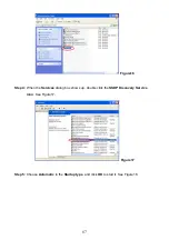 Preview for 89 page of Appro VS-2401 Installation & Operation Manual