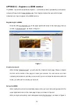 Preview for 93 page of Appro VS-2401 Installation & Operation Manual