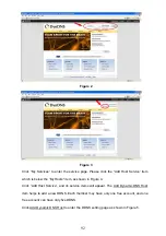 Preview for 94 page of Appro VS-2401 Installation & Operation Manual