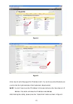 Preview for 95 page of Appro VS-2401 Installation & Operation Manual