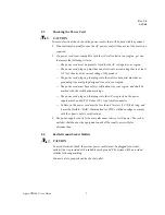 Preview for 8 page of Appro WH300 User Manual