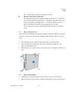 Preview for 13 page of Appro WH300 User Manual