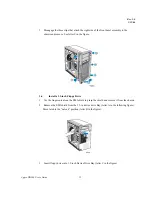 Preview for 14 page of Appro WH300 User Manual