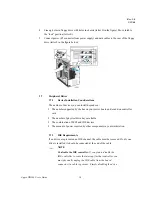 Preview for 15 page of Appro WH300 User Manual