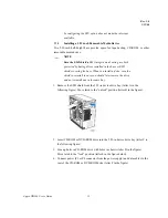 Preview for 16 page of Appro WH300 User Manual