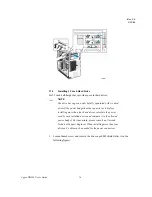 Preview for 17 page of Appro WH300 User Manual