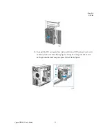 Preview for 22 page of Appro WH300 User Manual