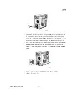 Preview for 24 page of Appro WH300 User Manual