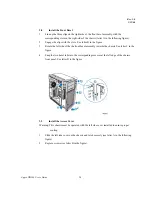 Preview for 25 page of Appro WH300 User Manual