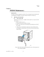 Preview for 27 page of Appro WH300 User Manual