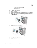 Preview for 28 page of Appro WH300 User Manual